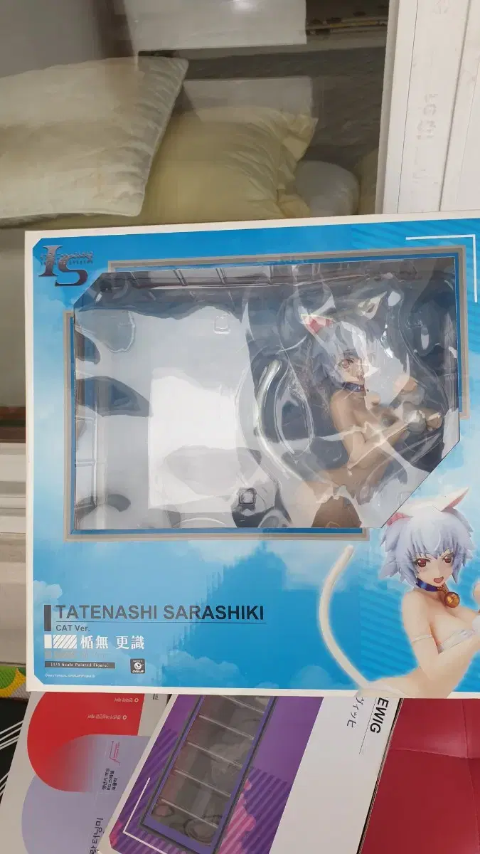 thumbnail-3